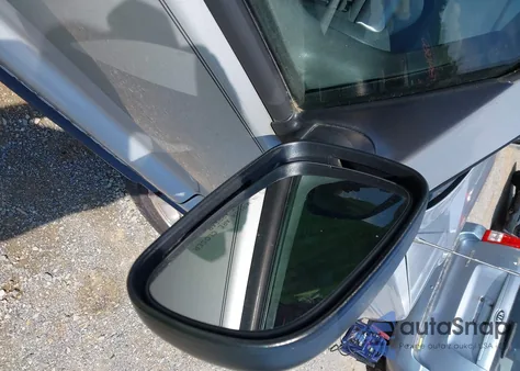 2003 Jeep Grand Cherokee Laredo from USA, damaged, VIN 1J4GW48S33C608411